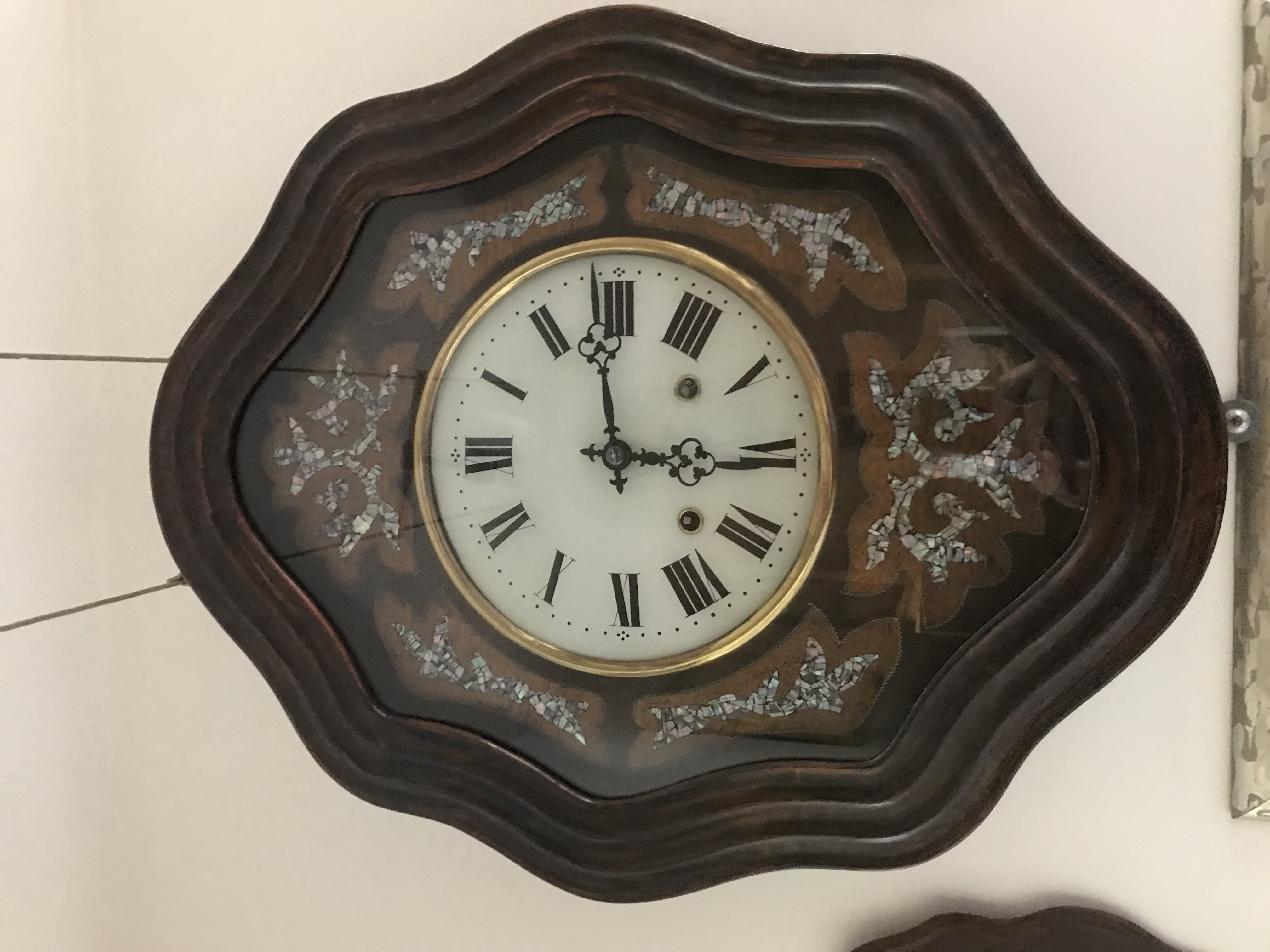 2024-05-13 12.23.18.jpg